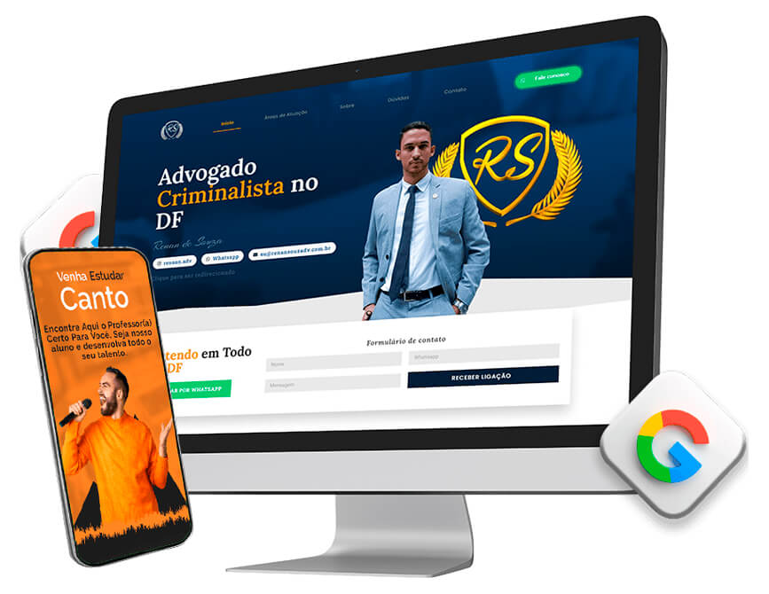 website profissional rocket wd 13 (1)